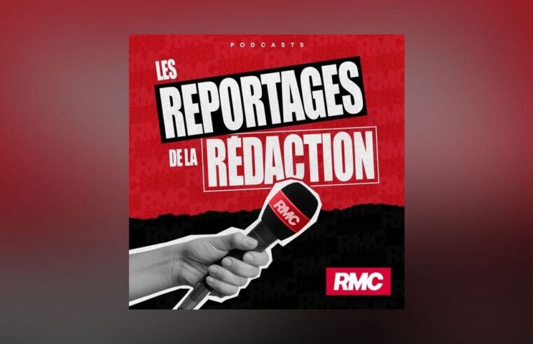 Un match de Ligue 1 gratuit chaque semaine bientôt une réalité ?