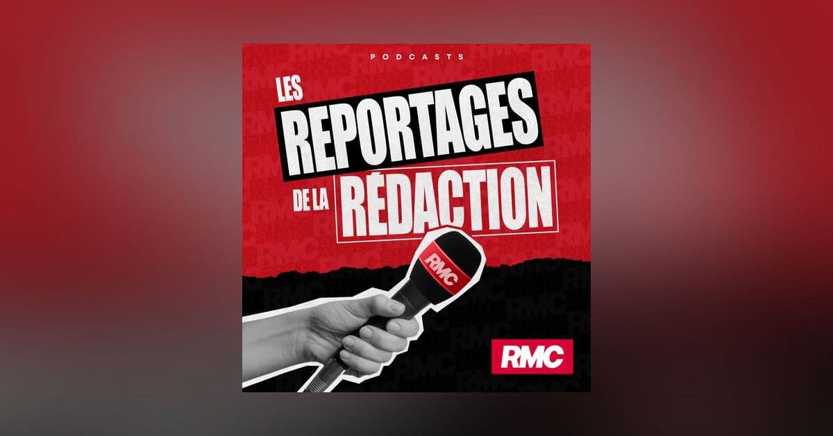 Un match de Ligue 1 gratuit chaque semaine bientôt une réalité ?