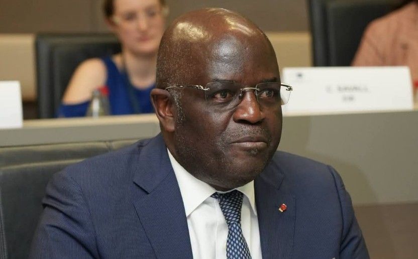Valorisation locale des ressources au Gabon : un nouvel élan économique