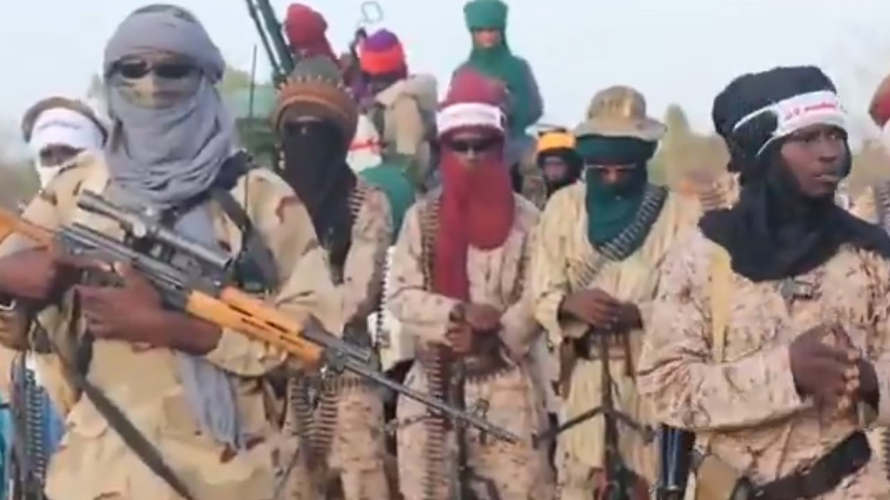 Crise au Sahel : quand les fragmentations s&rsquo;étendent du Mali au Nigeria