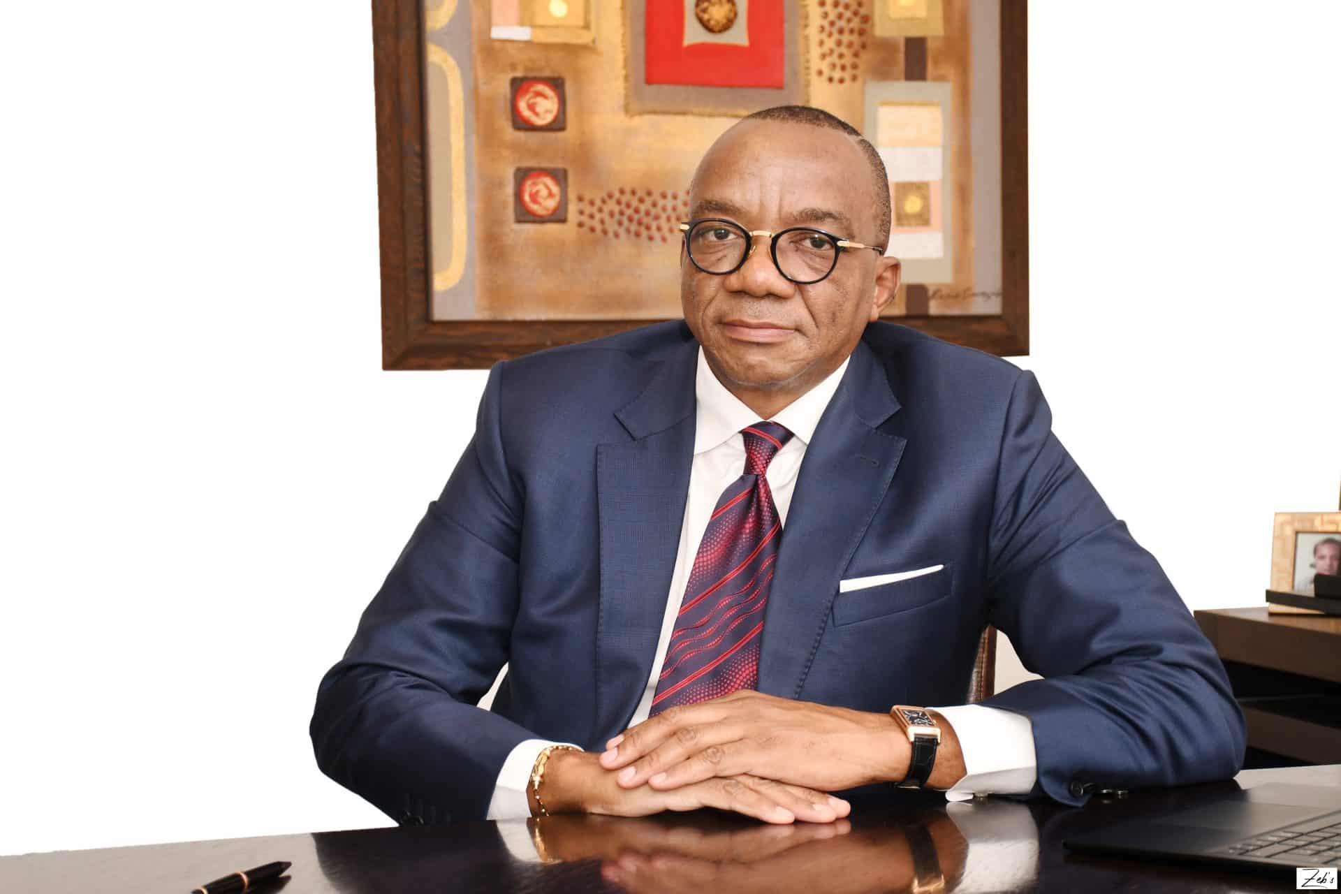 Célestin Tawamba fustige l&rsquo;attentisme et appelle à une gouvernance d&rsquo;exécution au Cameroun