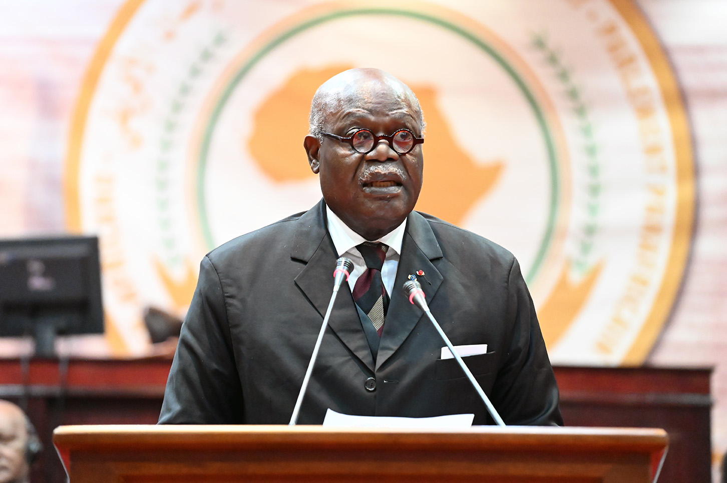 Yaoundé se prépare pour la 51e session de l&rsquo;Assemblée parlementaire de la francophonie