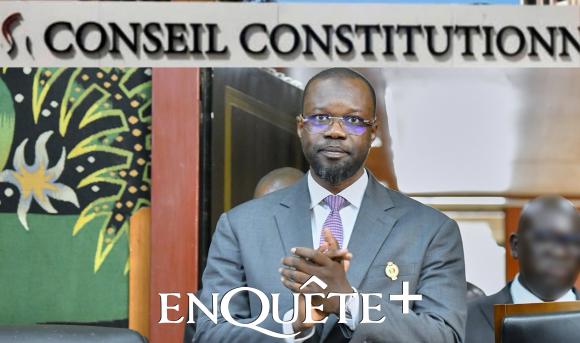 Sénégal : le FDR appelle à l&rsquo;union de l&rsquo;opposition après le rejet des recours sur Sonko