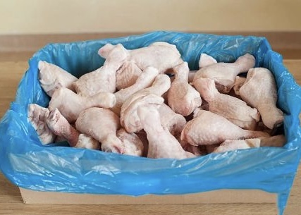 Gabon : 700 milliards de FCFA pour l&rsquo;autosuffisance en poulet