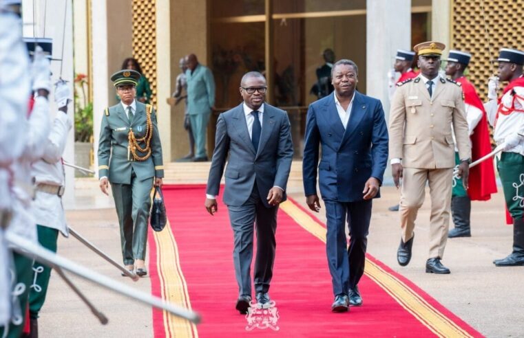 Bénin et Togo : une alliance énergétique pour briser la dépendance électrique
