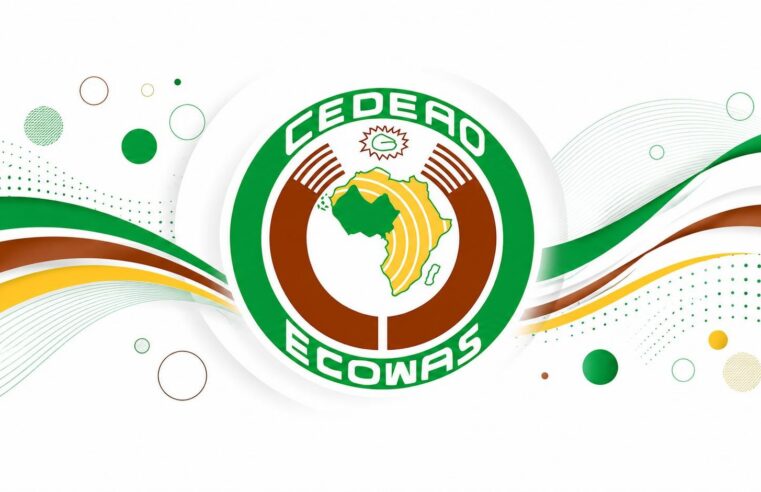 Cotonou : cap sur l&rsquo;application des arrêts de la CEDEAO lors de la réunion des anc