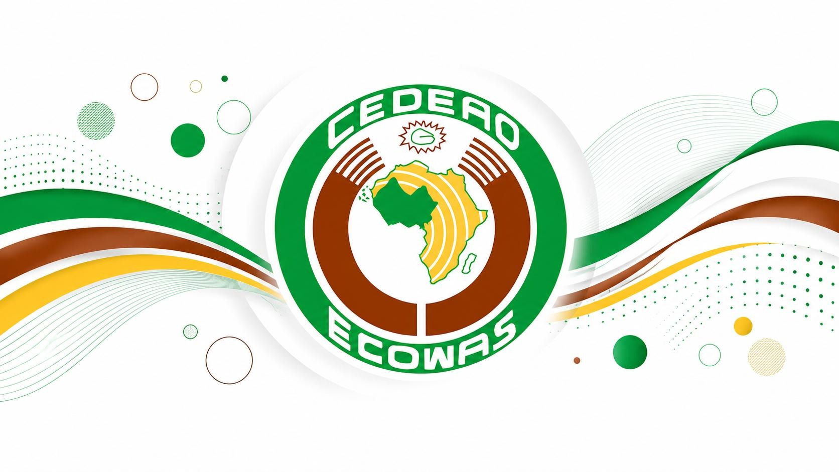 Cotonou : cap sur l&rsquo;application des arrêts de la CEDEAO lors de la réunion des anc
