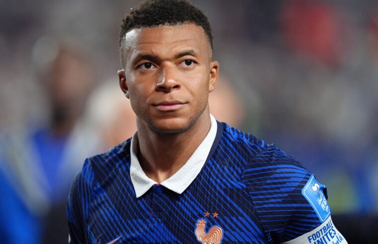 Trois obstacles qui pourraient priver les Bleus d&rsquo;une victoire face à la Norvège