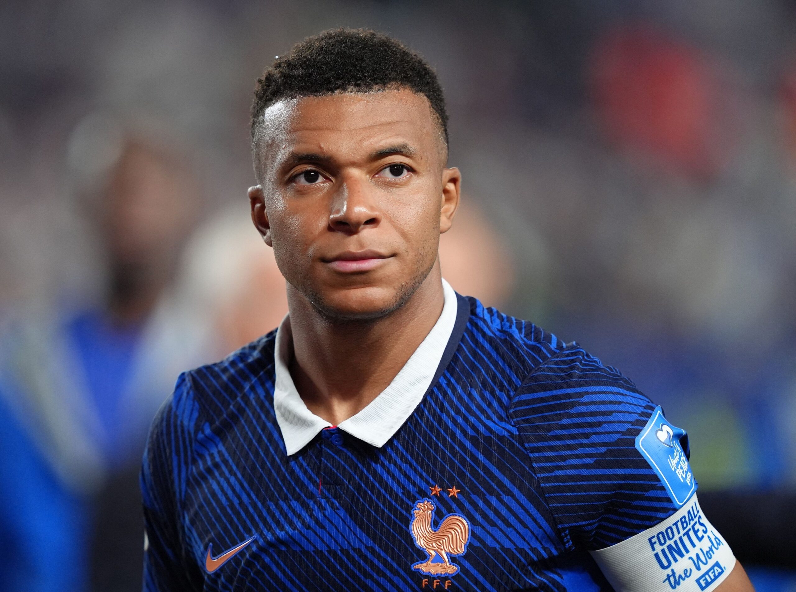 Trois obstacles qui pourraient priver les Bleus d&rsquo;une victoire face à la Norvège