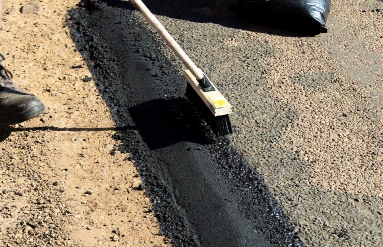 Cameroun : 488 kilomètres de routes bitumées par an, un rythme inédit entre 2020 et 2025