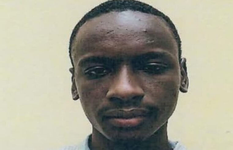 Avis de recherche au Mali : Jouleybib de Nampala ciblé par Bamako