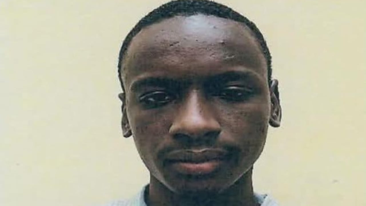 Avis de recherche au Mali : Jouleybib de Nampala ciblé par Bamako