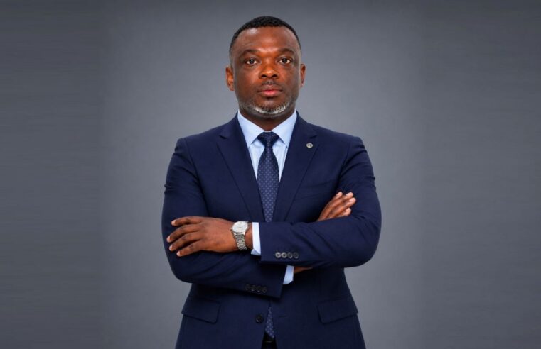 Ismaël Kouassi : PawaPay simplifie l&rsquo;accès au mobile money en Afrique