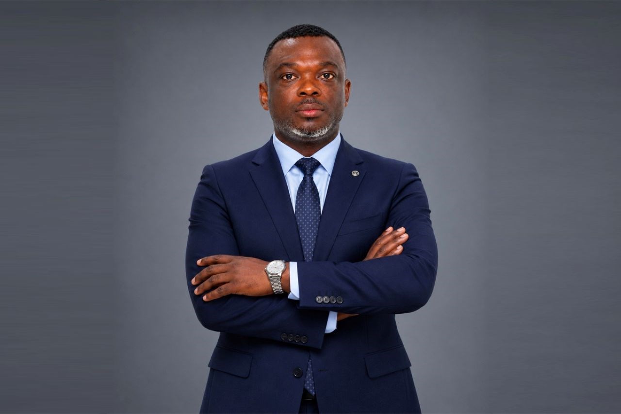 Ismaël Kouassi : PawaPay simplifie l&rsquo;accès au mobile money en Afrique
