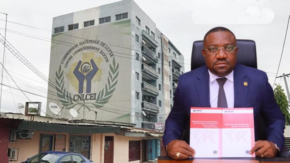Gabon : une mission onusienne pour évaluer la lutte contre la corruption et le recouvrement d&rsquo;avoirs