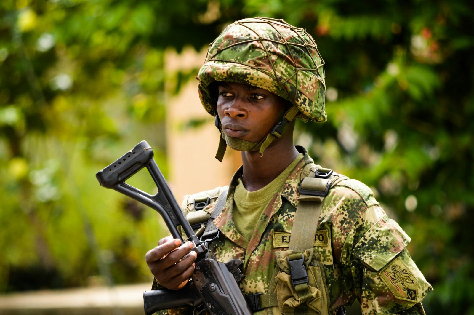 Mali lance prime contre chefs jihadistes pour mobiliser la population