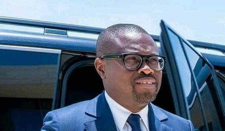 Diplomatie bénino-nigérienne : un pas vers la réconciliation à Niamey