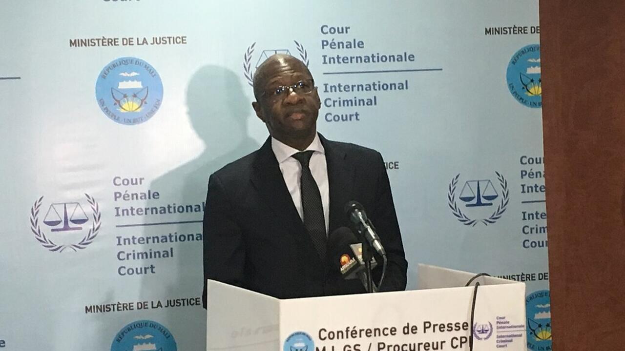 Mali : terrorisme et arbitraire, un pouvoir en dérive démocratique