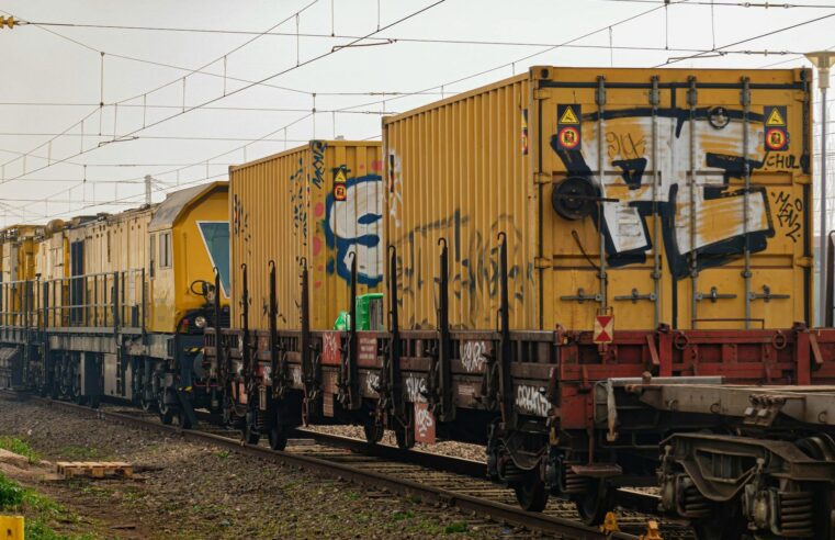 Cameroun : nouveau départ pour le corridor ferroviaire edéa-kribi