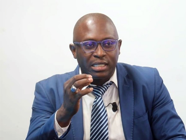 Mensonge économique au Sénégal : le procureur peut-il agir ?