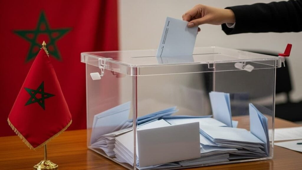Recensement 2024 et élections marocaines : la bataille de la représentativité territoriale