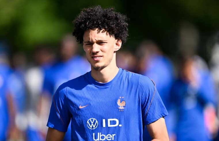 Transfert de Maghnes Akliouche vers le psg : une possible opération incluant Kang-in Lee ?