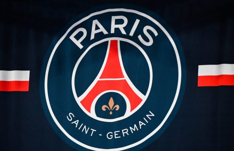 Mercato : l&rsquo;avenir de Kang-In Lee au PSG se précise après la Coupe du monde 2026
