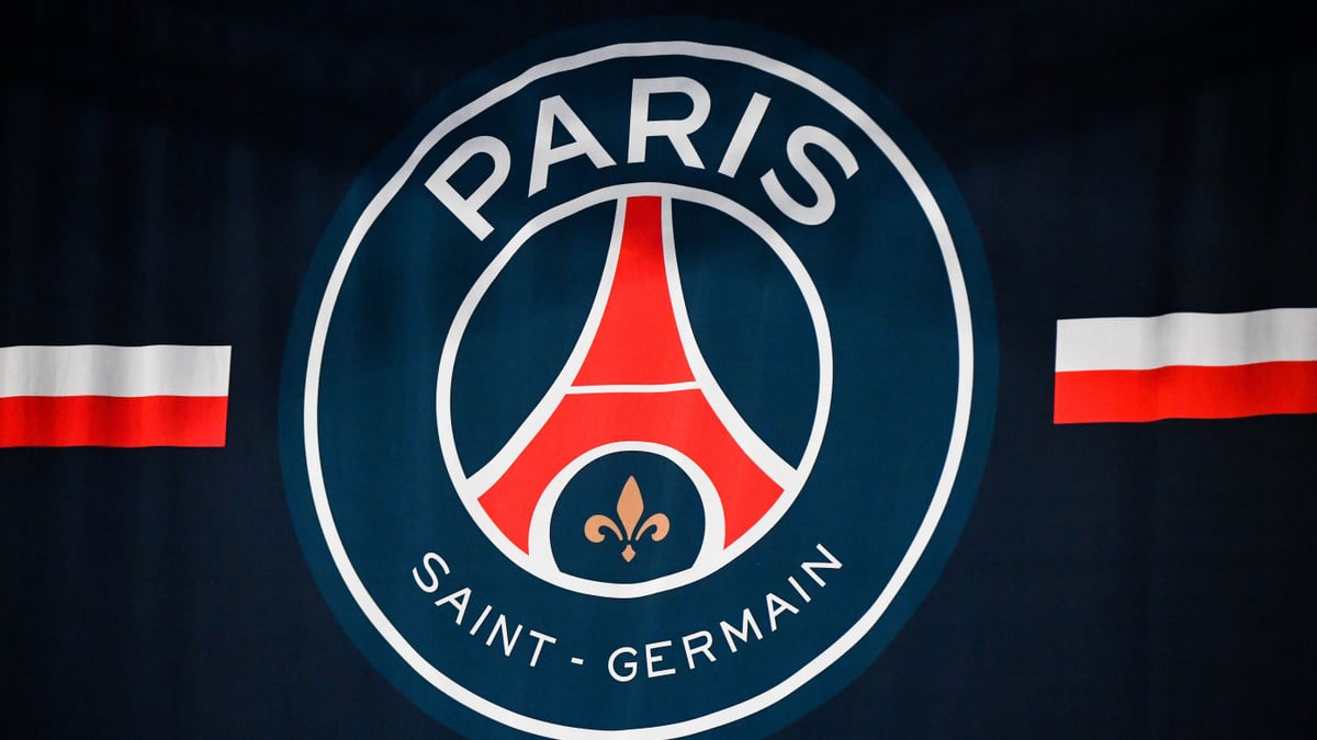 Mercato : l&rsquo;avenir de Kang-In Lee au PSG se précise après la Coupe du monde 2026