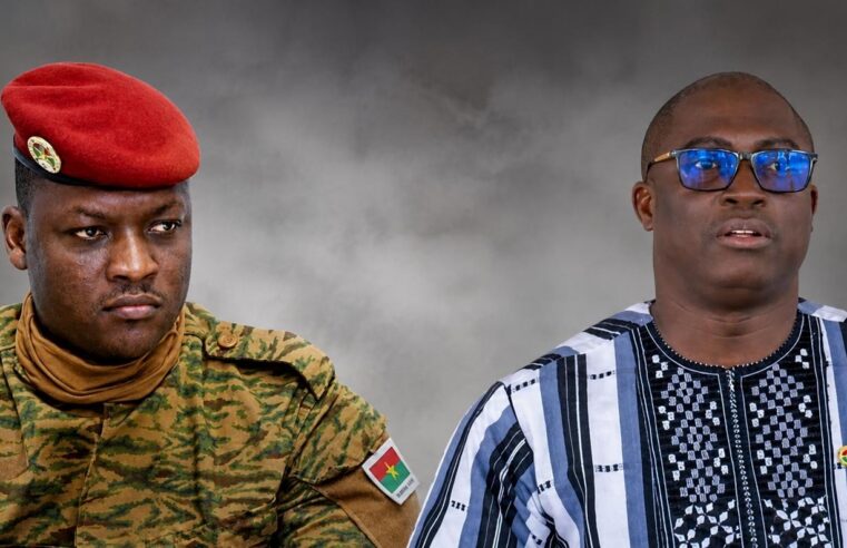 Faux diplômes dans la fonction publique au Burkina Faso : urgence d’une refonte administrative
