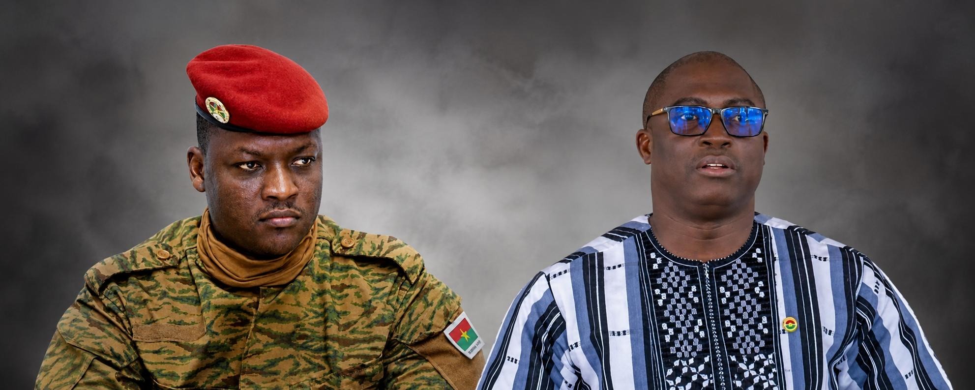 Faux diplômes dans la fonction publique au Burkina Faso : urgence d’une refonte administrative
