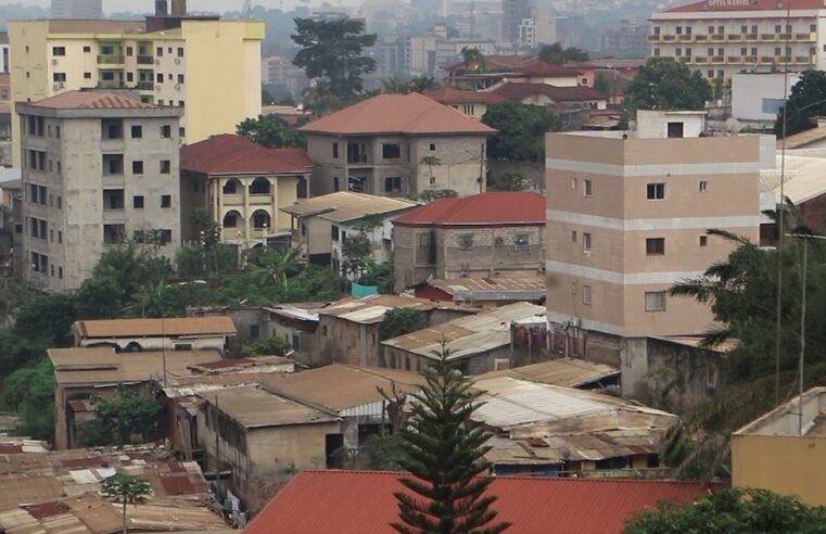 Yaoundé : comment l&rsquo;ancien village est devenu une capitale moderne en pleine expansion