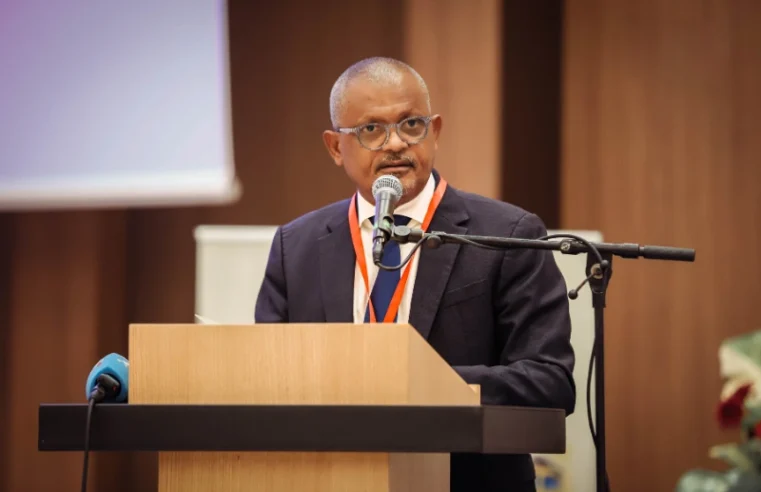 Gabon : un audit pour assainir la dette intérieure