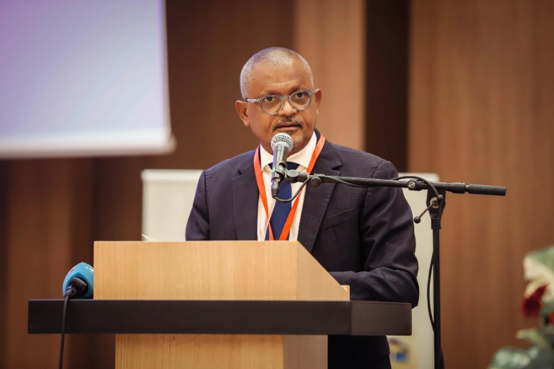 Gabon : un audit pour assainir la dette intérieure