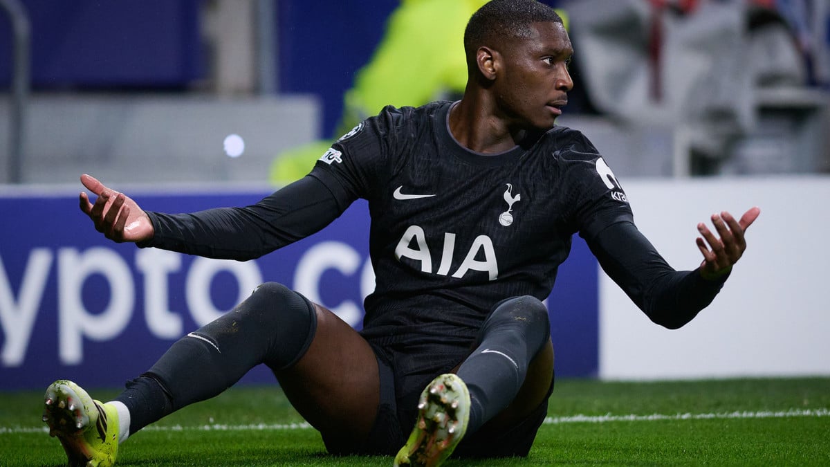 Psg et juventus : le transfert de kolo muani en question après les déclarations d&rsquo;amoruso