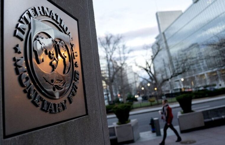 Indépendance des banques centrales : le FMI alerte sur les risques de dominance fiscale au Maroc
