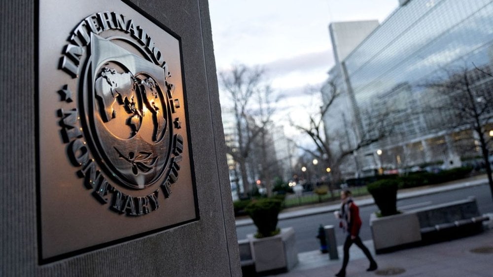 Indépendance des banques centrales : le FMI alerte sur les risques de dominance fiscale au Maroc