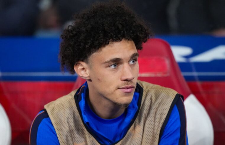 Maghnes Akliouche au PSG : les négociations avancent