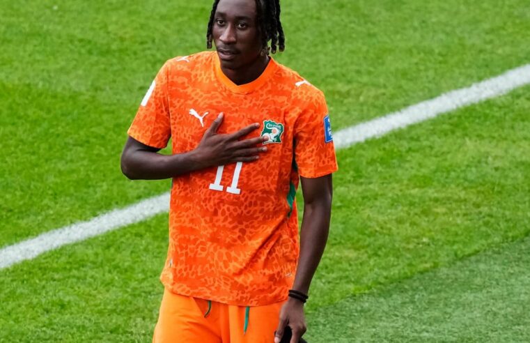 Yan Diomandé au PSG : l&rsquo;été promet un transfert retentissant