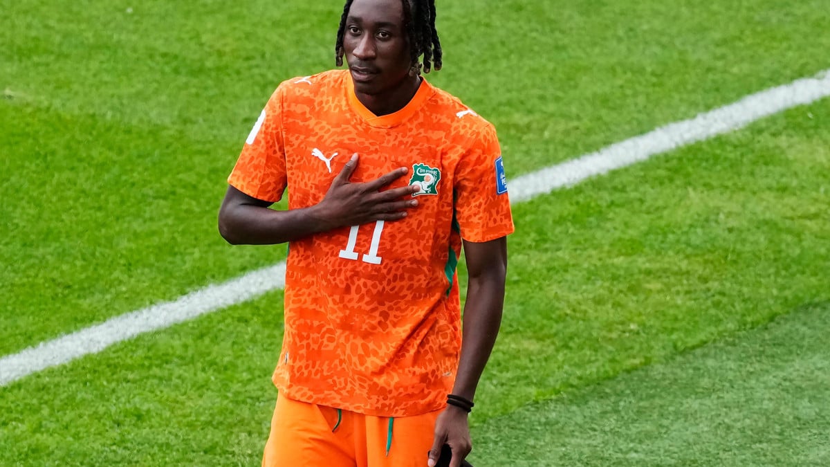 Yan Diomandé au PSG : l&rsquo;été promet un transfert retentissant