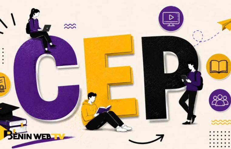 Les résultats du CEP 2026 au Bénin dévoilés ce vendredi