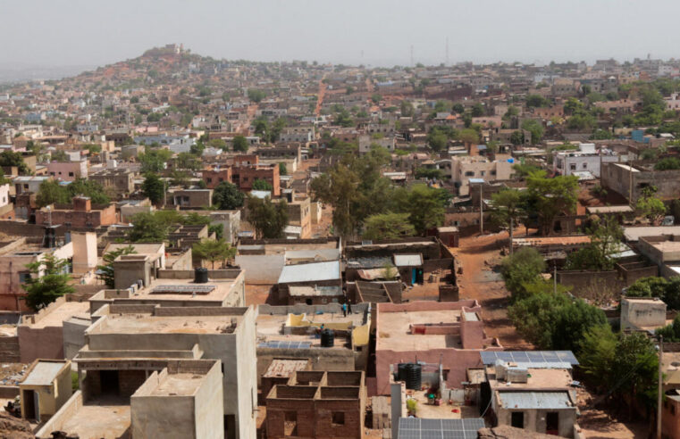 Médias au Mali : comment le pouvoir étouffe l&rsquo;information et façonne son récit