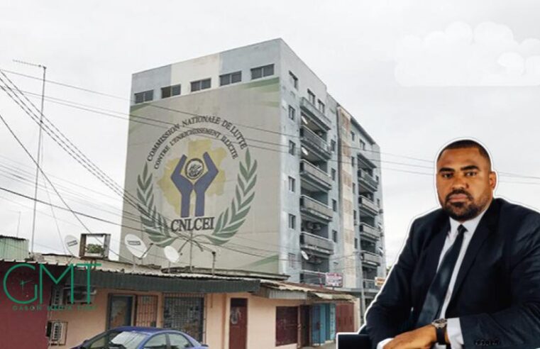 Gabon : la lutte contre la corruption à l&rsquo;heure de l&rsquo;évaluation onusienne