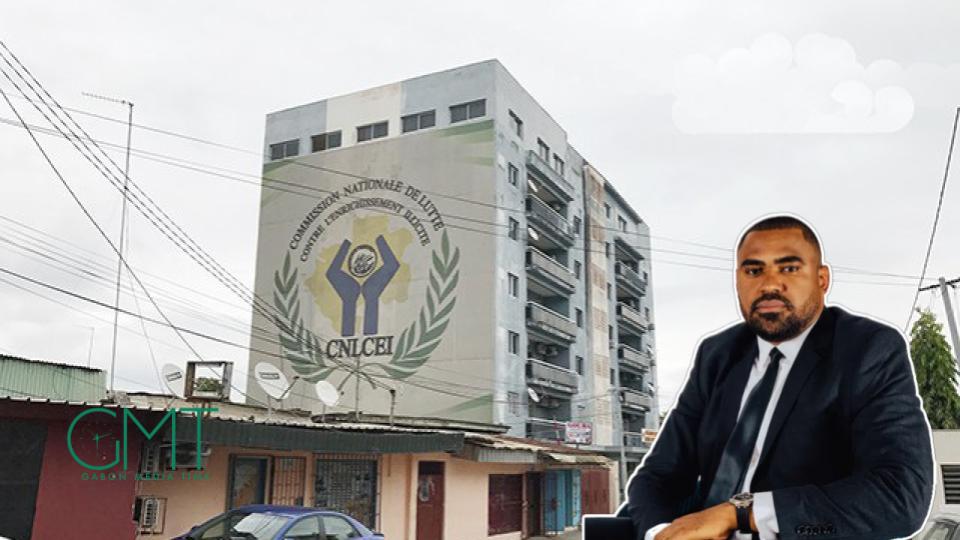 Gabon : la lutte contre la corruption à l&rsquo;heure de l&rsquo;évaluation onusienne