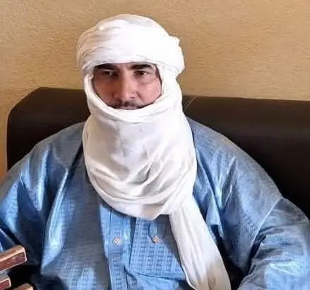 Mali : le JNIM dément la mort du numéro deux de l&rsquo;organisation après une frappe aérienne