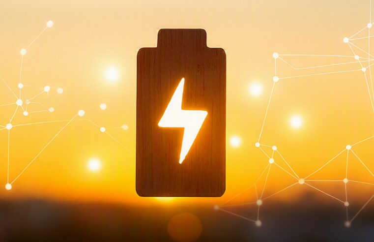 Le Cameroun renforce sa stratégie énergétique avec des comptes énergétiques innovants