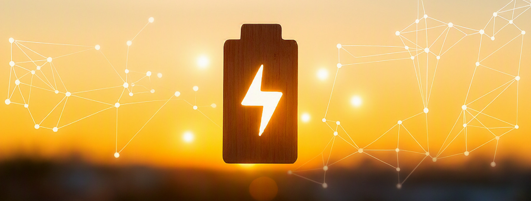 Le Cameroun renforce sa stratégie énergétique avec des comptes énergétiques innovants
