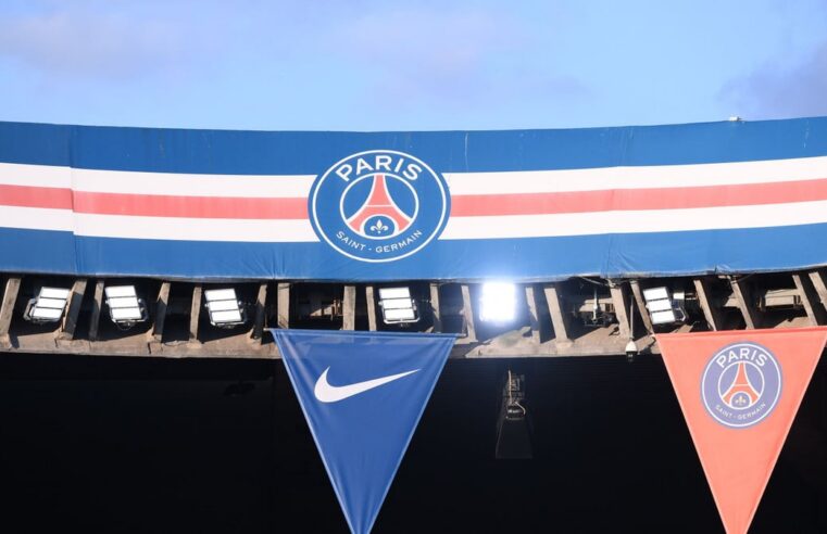 Mercato : le prix exorbitant qui fait échouer le transfert de la pépite ivoirienne au PSG