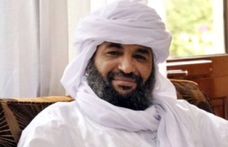 Mali : la junte militaire offre des primes pour l&rsquo;arrestation de chefs jihadistes
