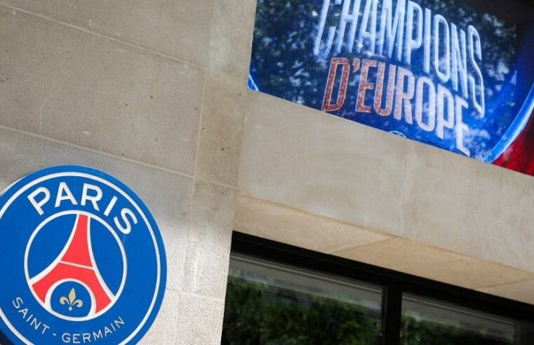 Calendrier du PSG en Ligue 1 : toutes les dates clés de la saison 2026-2027
