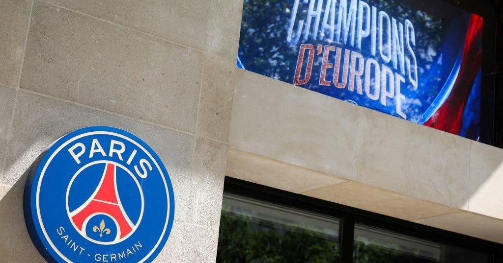 Calendrier du PSG en Ligue 1 : toutes les dates clés de la saison 2026-2027